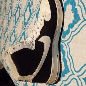 Nike AF1